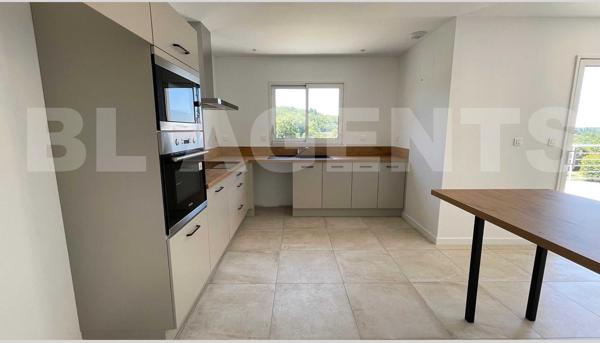 maison/villa 6 pièce(s) 114 m2