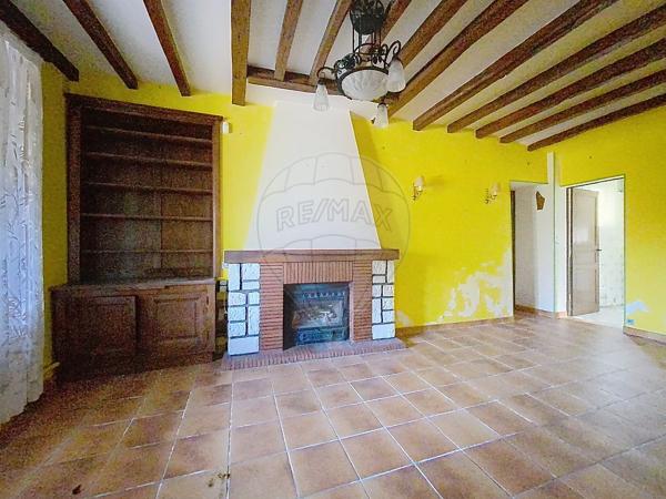 Maison  en vente - Yonne - 89