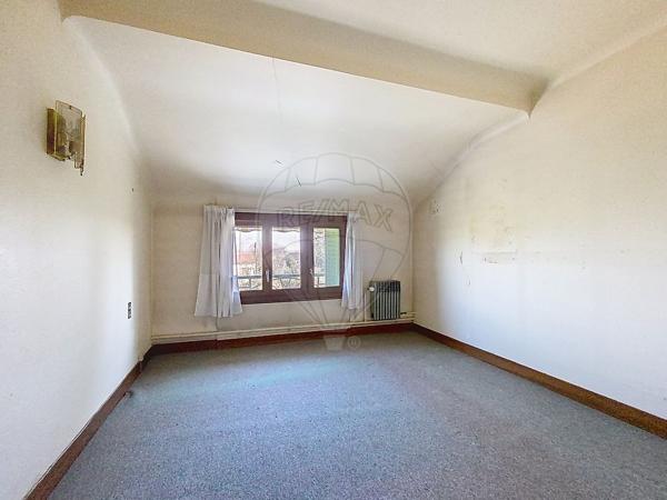 Maison  en vente - Yonne - 89