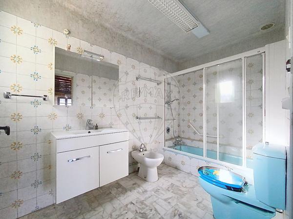 Maison  en vente - Yonne - 89