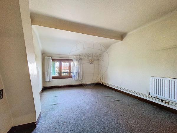 Maison  en vente - Yonne - 89