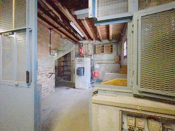 Maison  en vente - Yonne - 89