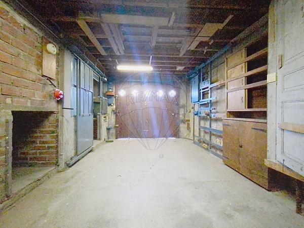 Maison  en vente - Yonne - 89