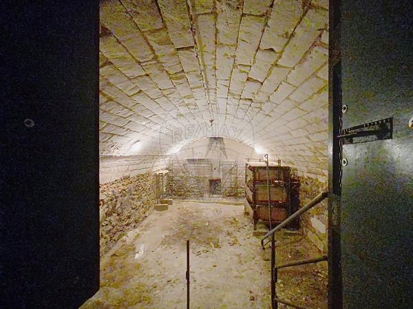 Maison  en vente - Yonne - 89