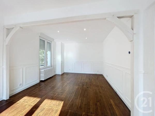 Maison à vendre  5 pièces - 94,04 m 2   ST GERMAIN  - 10
