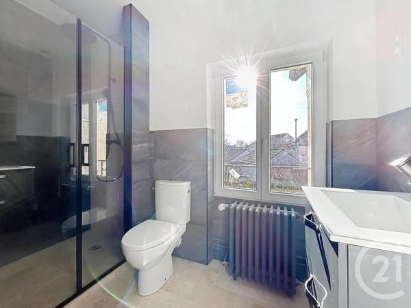 Maison à vendre  5 pièces - 94,04 m 2   ST GERMAIN  - 10