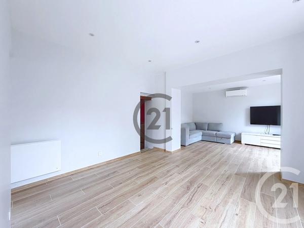 Maison à vendre  5 pièces - 94,04 m 2   ST GERMAIN  - 10