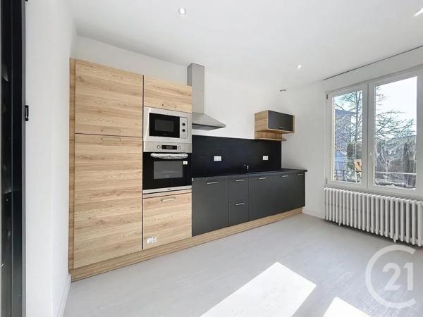 Maison à vendre  5 pièces - 94,04 m 2   ST GERMAIN  - 10