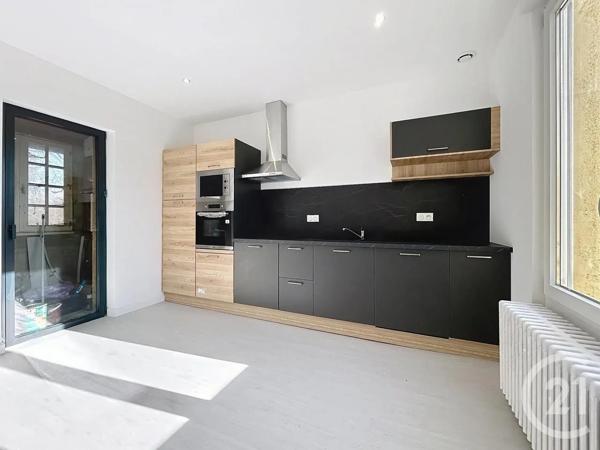 Maison à vendre  5 pièces - 94,04 m 2   ST GERMAIN  - 10