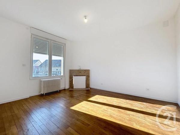 Maison à vendre  5 pièces - 94,04 m 2   ST GERMAIN  - 10