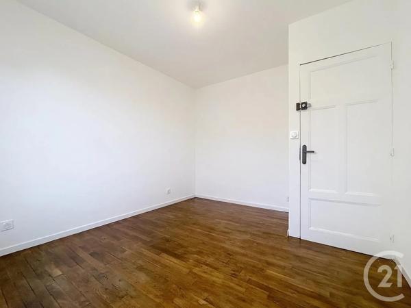 Maison à vendre  5 pièces - 94,04 m 2   ST GERMAIN  - 10