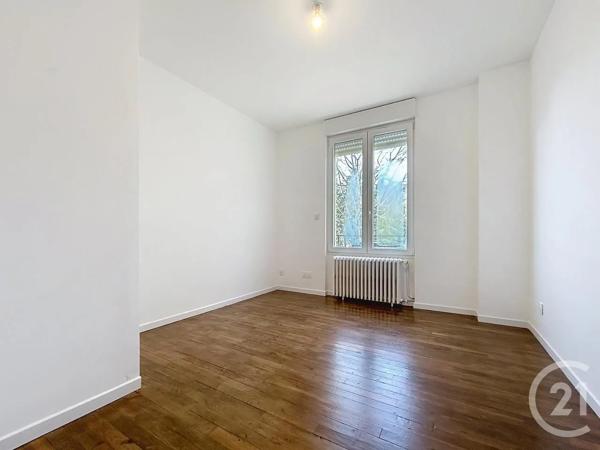 Maison à vendre  5 pièces - 94,04 m 2   ST GERMAIN  - 10