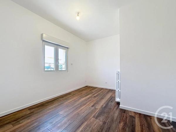Maison à vendre  5 pièces - 94,04 m 2   ST GERMAIN  - 10