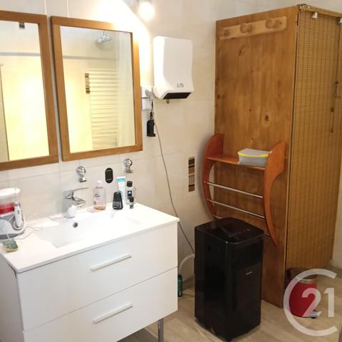 Maison à vendre  4 pièces - 121,23 m2 GAILLAC - 81