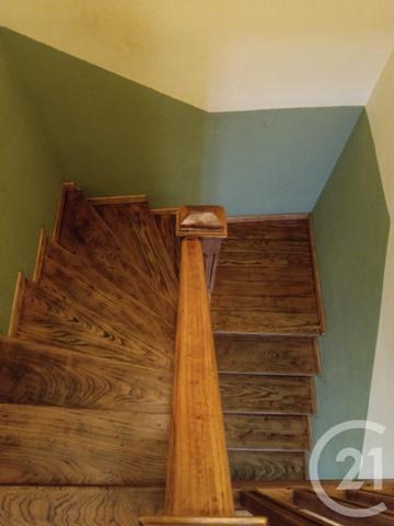 Maison à vendre  4 pièces - 121,23 m2 GAILLAC - 81