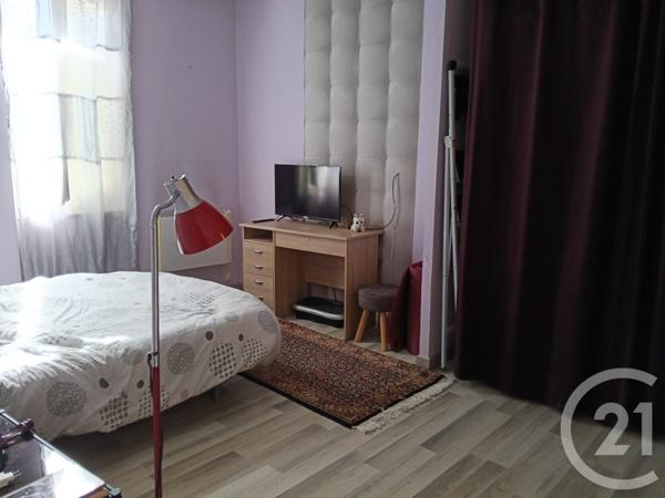 Maison à vendre  4 pièces - 121,23 m2 GAILLAC - 81