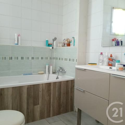 Maison à vendre  4 pièces - 121,23 m2 GAILLAC - 81