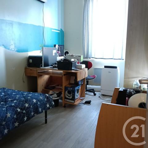 Maison à vendre  4 pièces - 121,23 m2 GAILLAC - 81