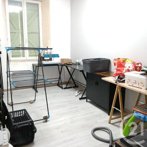 Maison à vendre  4 pièces - 121,23 m2 GAILLAC - 81