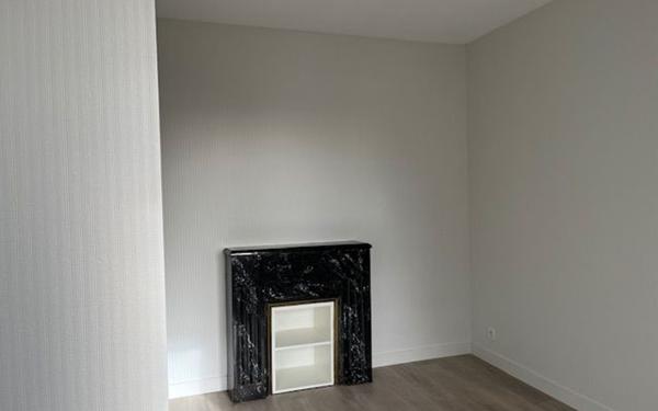 Appartement à louer    1 pièce •  Brest