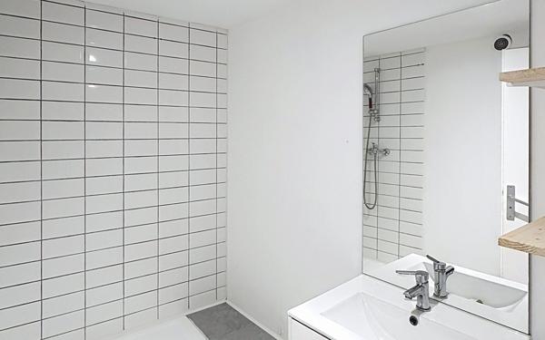 Appartement à vendre    3 pièces • 105 m2 Avignon