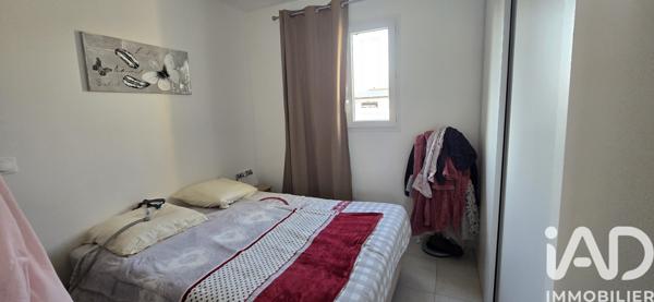 Maison à vendre 6 pièces 84 m² Cours-de-Pile