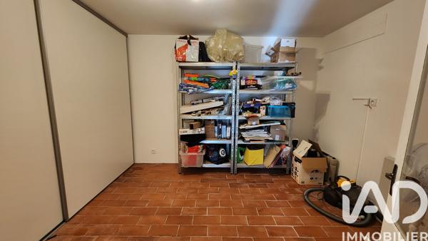 Maison à vendre 10 pièces 235 m² Bergerac