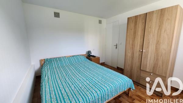 Maison à vendre 10 pièces 235 m² Bergerac