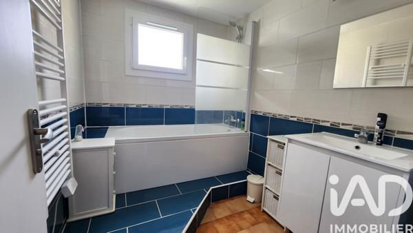 Maison à vendre 10 pièces 235 m² Bergerac