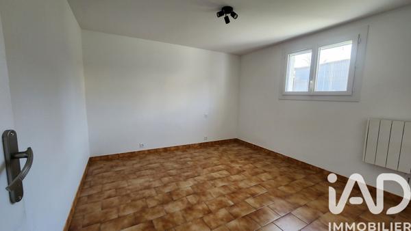 Maison à vendre 10 pièces 235 m² Bergerac