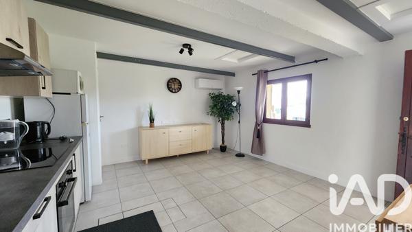 Maison à vendre 10 pièces 235 m² Bergerac