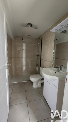 Maison à vendre 10 pièces 235 m² Bergerac