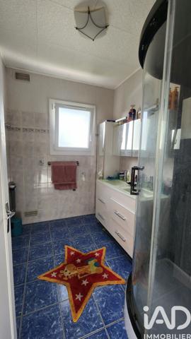Maison à vendre 10 pièces 235 m² Bergerac