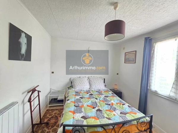 Vente                                                      Maison
                        
                     6 pièces                      117 m2                     à Sarcelles