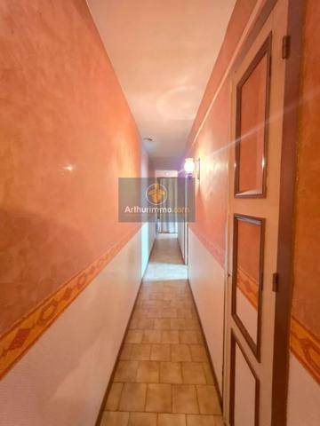 Vente                                                      Maison
                        
                     6 pièces                      117 m2                     à Sarcelles