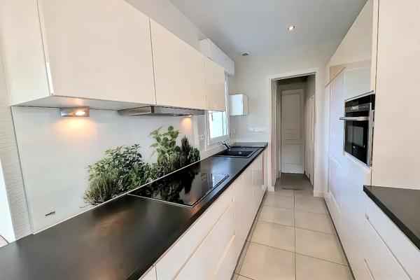 Maison plain-pied sans travaux – Calme, sécurisé, proche commerces et transports – Plescop/Vannes