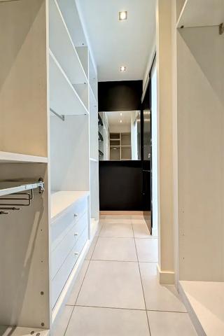 Maison plain-pied sans travaux – Calme, sécurisé, proche commerces et transports – Plescop/Vannes