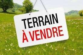 TERRAIN OAP R+4+attique