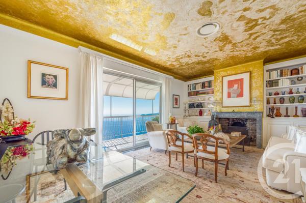 Maison à vendre  5 pièces - 150 m2 CAP D AIL - 06