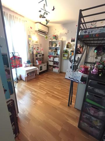 Maison d'Exception Golf de Courdimanche DPE en A