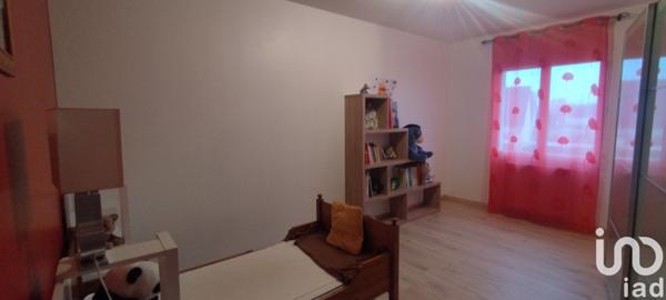 Maison à vendre 6 pièces 223 m² Romorantin-Lanthenay