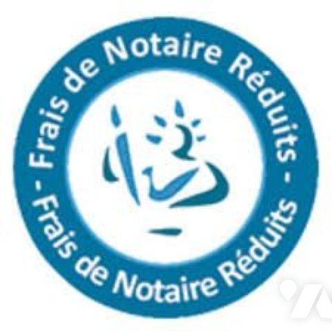 MAISON NEUVE A BASSENS