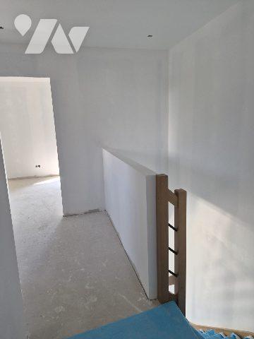 MAISON NEUVE A BASSENS