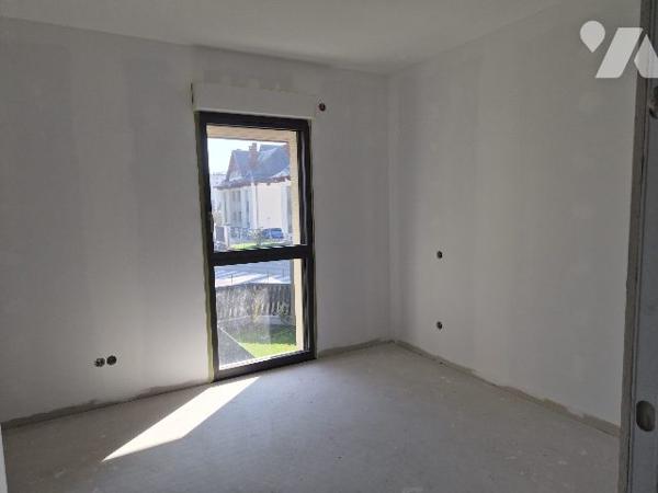 MAISON NEUVE A BASSENS