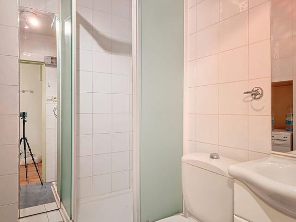 Appartement Valence 2 pièce(s) 28 m2