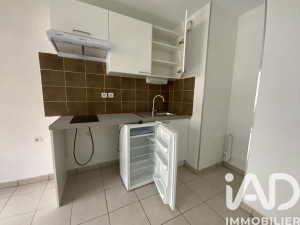 Appartement à vendre 2 pièces 42 m² Toulouse