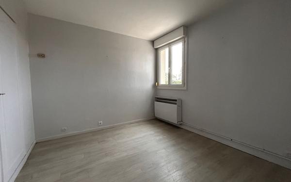 Maison à vendre    3 pièces •  Mer