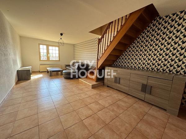 Appartement Albi 2 pièce(s) 87m2