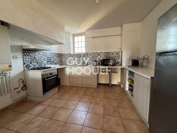 Appartement Albi 2 pièce(s) 87m2