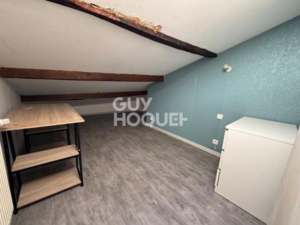 Appartement Albi 2 pièce(s) 87m2